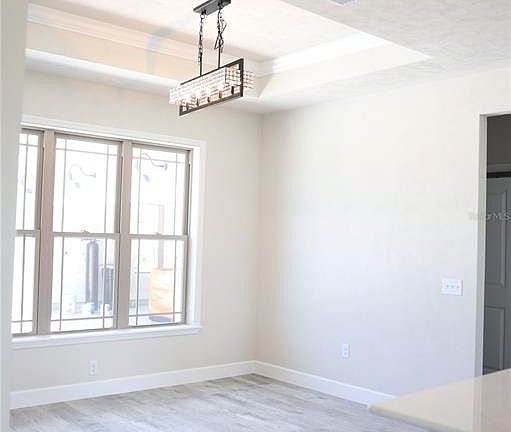 5th image of 24695 SW 21st Ln