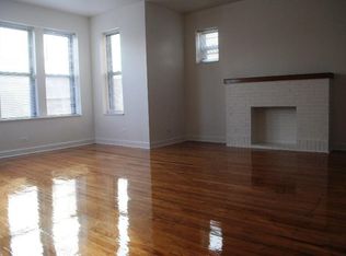 5726 W Washington Blvd #306, Chicago, IL 60644