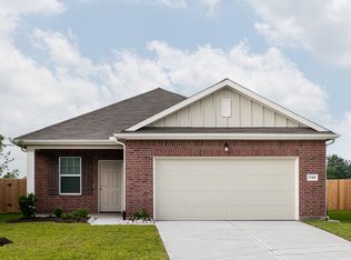 13518 Kinsman Rd, Houston, TX 77049