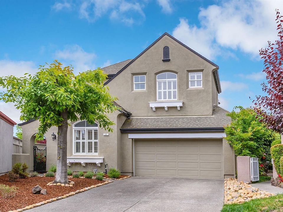 1st image of 22 Wedgewood Court