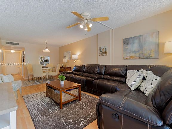 3rd image of 3545 S Ocean Blvd APT 216