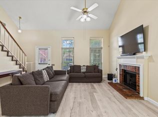 431 Gettysburg St, Mesquite, TX