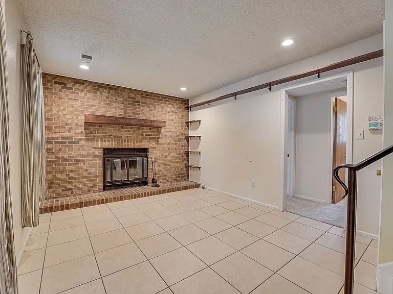 3603 Jaguar Pl — Photo 24