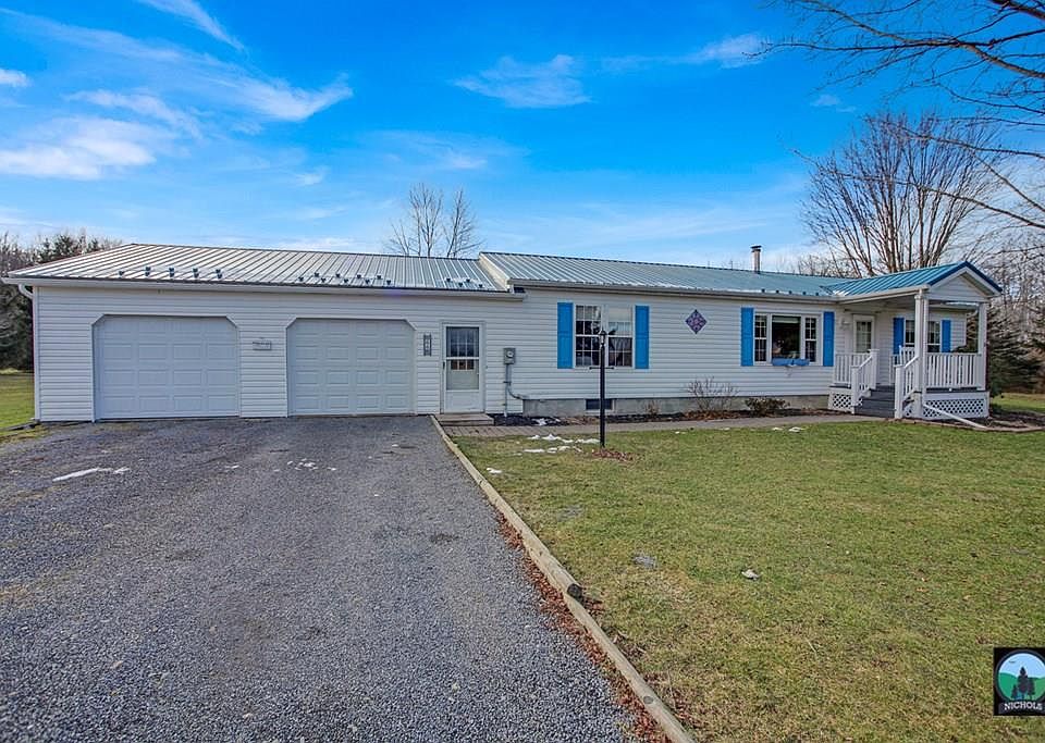 66 Parkers Circle Rd, Wellsboro, PA 16901 Zillow