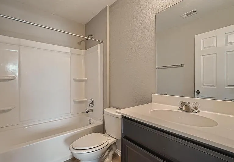 13927 Laurel Br — Photo 20