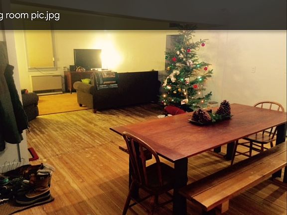 2nd image of 15 Lamb Ln