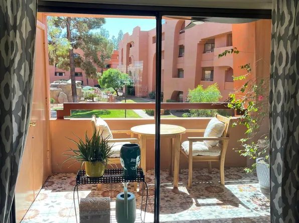 12222 N Paradise Village Pkwy S APT 235, Phoenix, AZ 85032