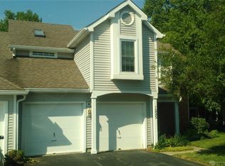 1225 Smugglers Way, Centerville, OH 45459