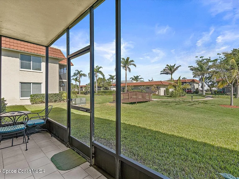 201 Saint Lucie Ln #201 — Photo 13