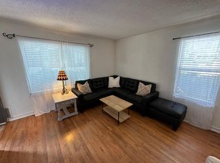 1200 S Riordan Ranch St APT 101, Flagstaff, AZ 86001
