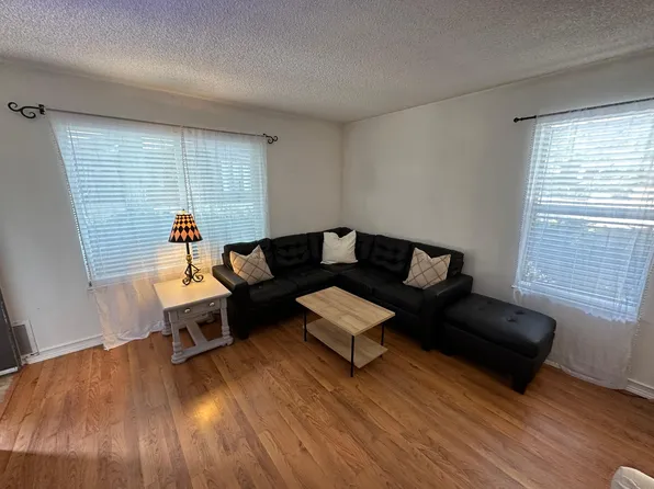 1200 S Riordan Ranch St, Flagstaff, AZ 86001