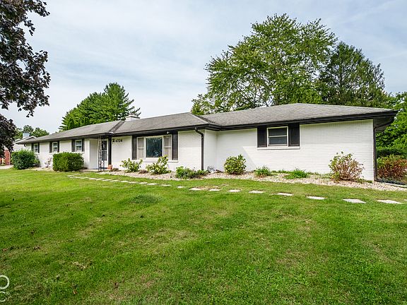 4th image of 4726 Cherry Ln