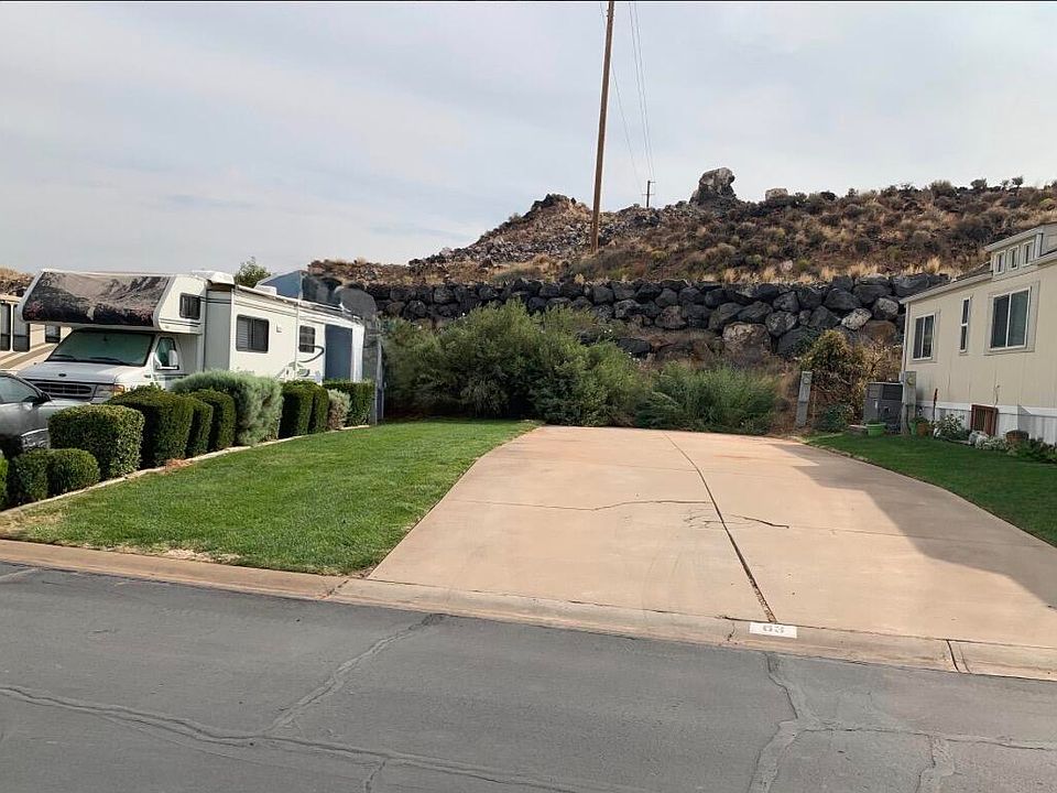 1st image of 63 Cinder St