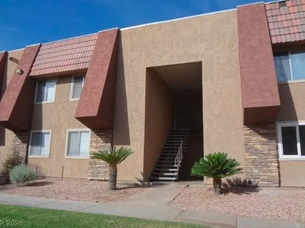 4430 Sandy River Dr Unit 29, Las Vegas, NV 89103