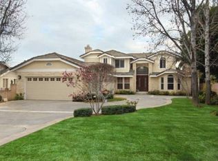 528 W Norman Ave, Arcadia, CA 91007