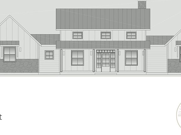 5th image of White Ash Pl