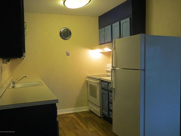 5th image of 1152F Argyll Cir