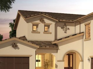2132 S Orion St, Lakewood, CO 80228