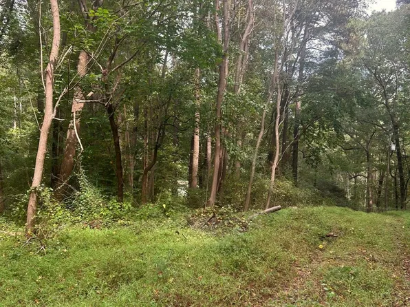 380 Cooper Branch Rd, Clayton, NC 27520