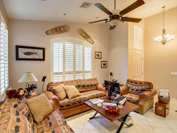5th image of 7231 E Lobo Ave