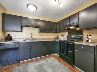 340 Gillespie Rd #112, Madison, AL 35758