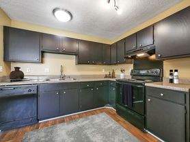 Madison Pines Apartment Homes