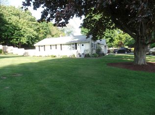 111 Soundview Ave, Shelton, CT 06484