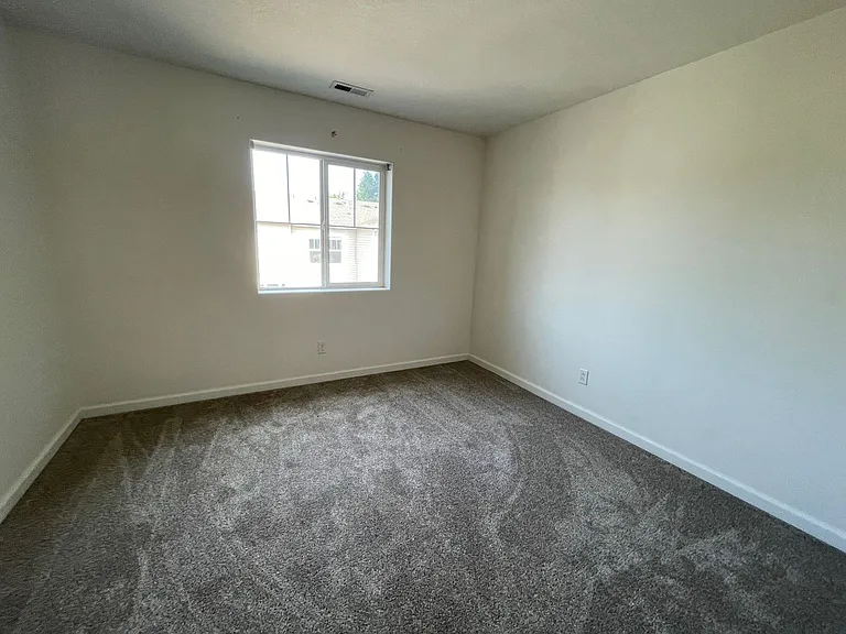 6220 SW 182nd Ter — Photo 13