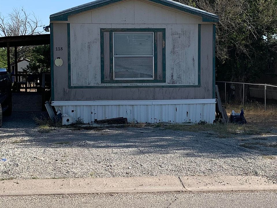 1st image of 118 Farris St