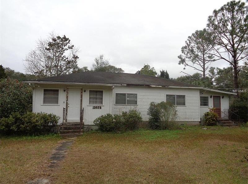 1st image of 13625 10th St
