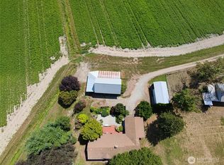 12741 Ring Ln, La Conner, WA 98257