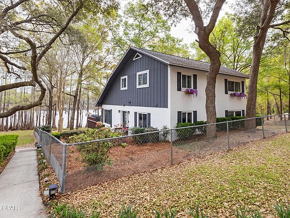3rd image of 2730 Mosquito Rd