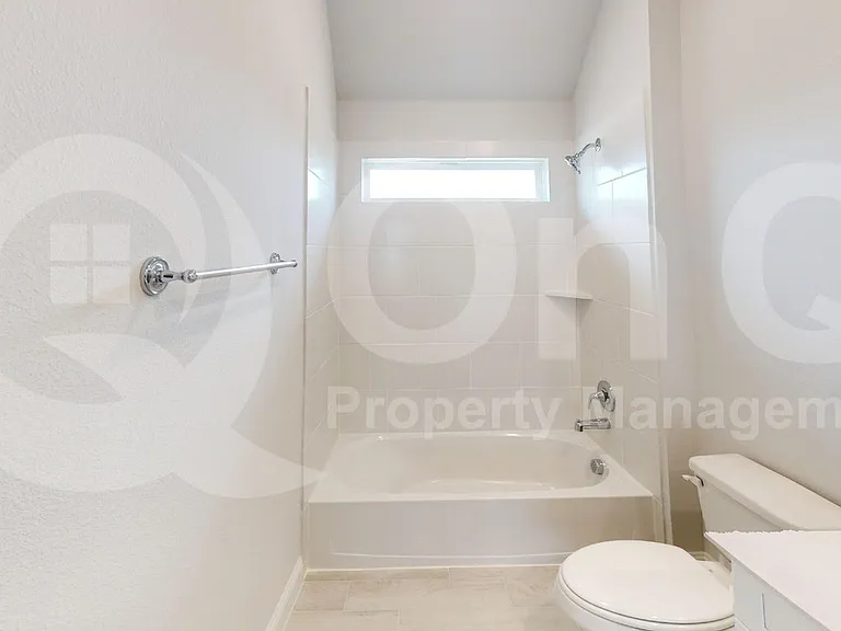 2503 Blue Oasis Ct — Photo 20
