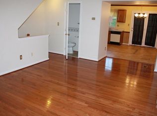 1764 Tiger Lily Cir, Woodbridge, VA 22192