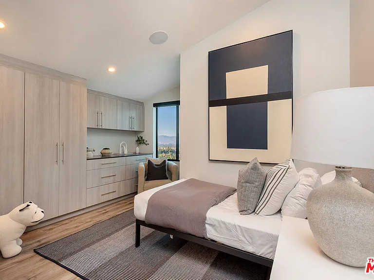 4338 Gayle Dr — Photo 51