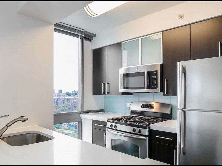 160 Water St New York, NY, 10038 Apartments for Rent Zillow