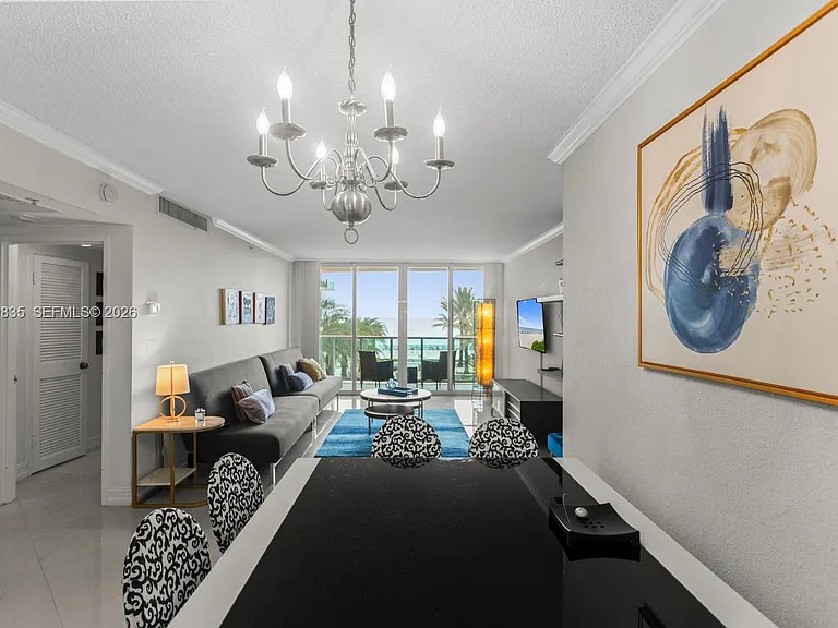 2501 S Ocean Dr #320 — Photo 6