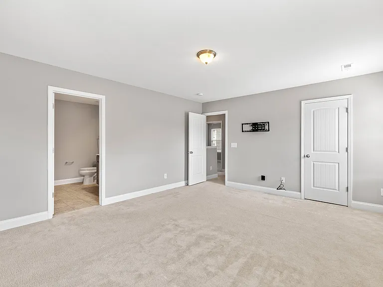 188 Outwater Ridge Dr — Photo 26