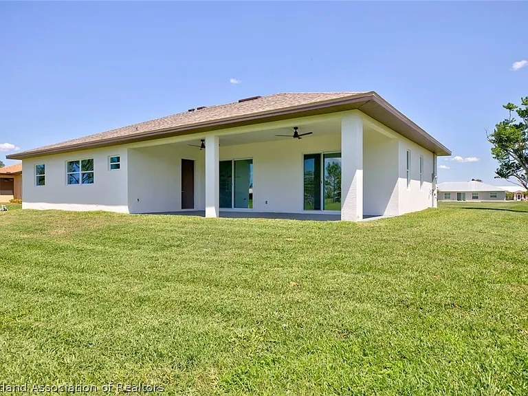 6416 Concord Dr — Photo 28