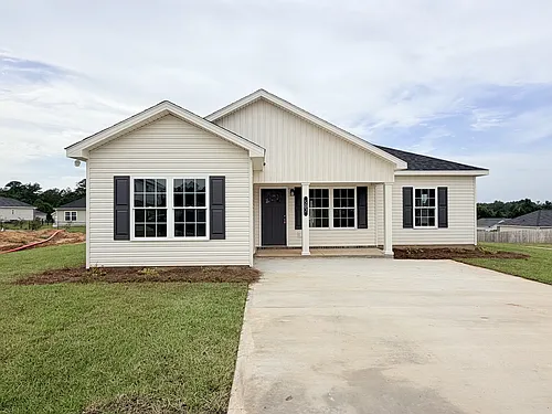 502 Nickies Way Photo 1 502 Nickies Way Photo 1