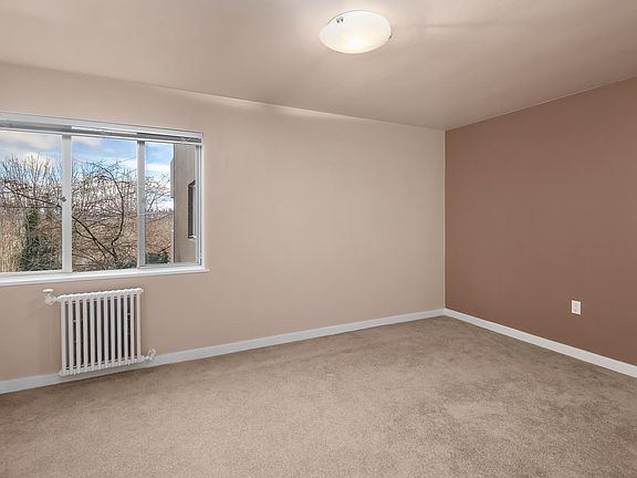 5th image of 1800 Taylor Ave N APT 112