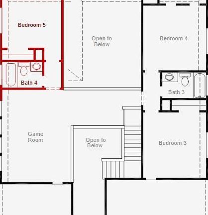 3rd image of this home