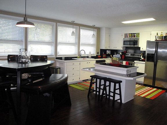 5th image of 1438 Brookgreen Dr