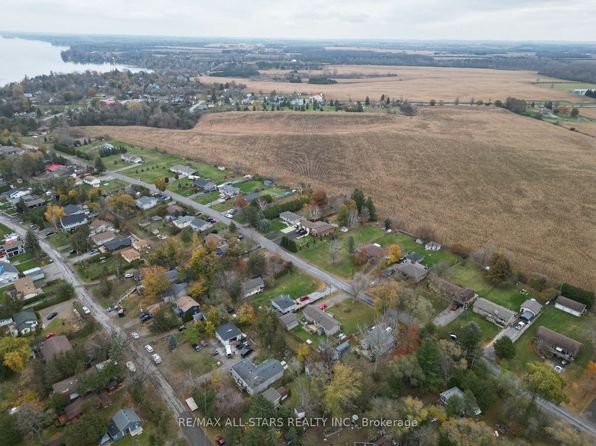181 Cedar Grove Dr, Scugog, ON L0B 1E0