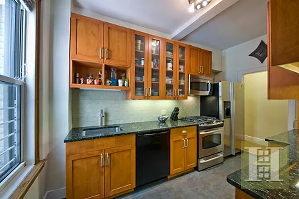 Sold by Halstead Real Estate | media 14