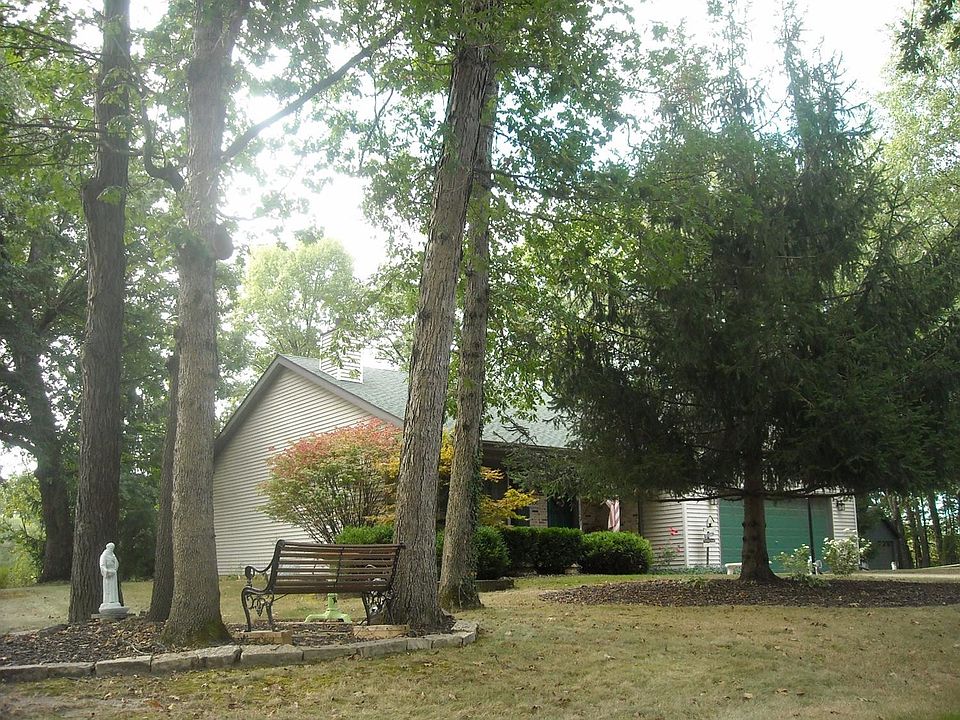 1st image of 13106 Osborne St