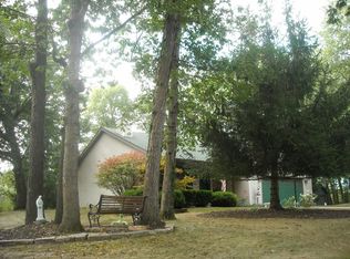 13106 Osborne St, Cedar Lake, IN 46303