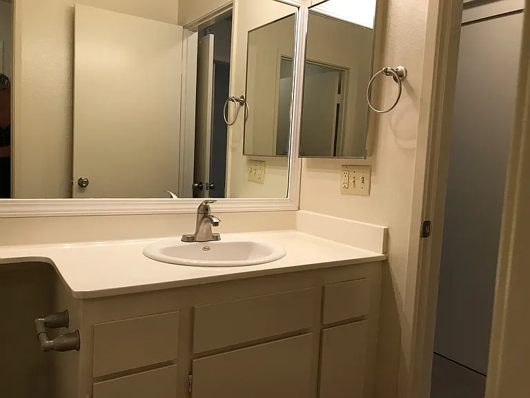 Esperanza Villas — Photo 95