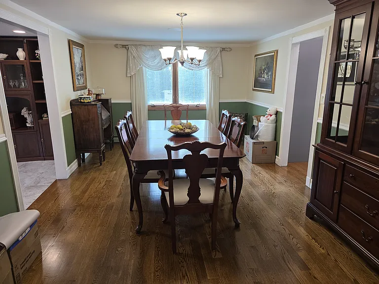 138A Main Ave — Photo 10