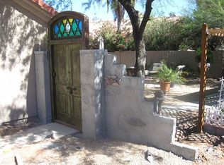 1244 E Heather Ave, Gilbert, AZ 85234